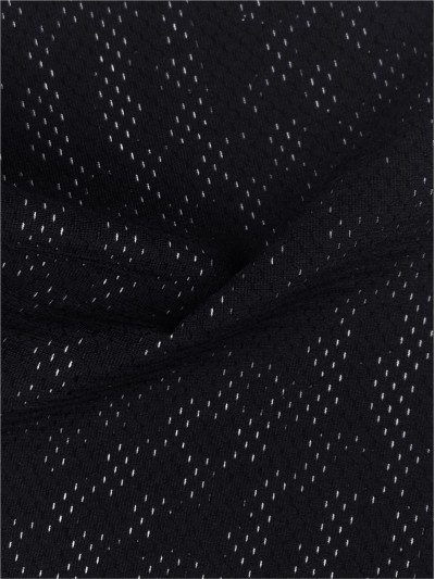 DG-SNSE  LN2001(YT223)  100％POLYESTER  183G/SQM±5％ 45度照